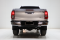 TOYOTA REVO DOUBLE CAB 2.8 G PRERUNER 2015 (A/T)