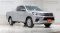 TOYOTA REVO SMARTCAB 2.4 E 2017 (M/T)