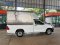 TOYOTA REVO SINGLE CAB 2.4 J 2018 (M/T)