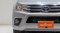 TOYOTA REVO SMARTCAB 2.4 E PRERUNNER 2017 (A/T)