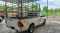 TOYOTA REVO SINGLE CAB 2.8 ENTRY 2020 (M/T)