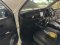 TOYOTA REVO SINGLE CAB 2.4 J 5SP 2018