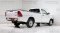 TOYOTA REVO SINGLE CAB 2.4 J 6SP 2018 (M/T)