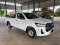 TOYOTA REVO SINGLE CAB 2.4 ENTRY 2021 (M/T)