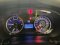 TOYOTA REVO SMARTCAB 2.4 E PRERUNNER 2016 (A/T)