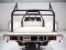 TOYOTA REVO SINGLE CAB 2.4 J 2018 (M/T)