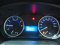 TOYOTA REVO SMARTCAB 2.4 E 2017 (M/T)
