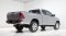 TOYOTA REVO SMARTCAB 2.4 E PRERUNNER 2017 (A/T)