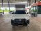 TOYOTA REVO SINGLE CAB 2.4 J 2018 (M/T)