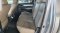 TOYOTA REVO DOUBLE CAB 2.4 G PRERUNNER 2016 (M/T)