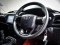 TOYOTA HILUX REVO SMART CAB 2.4 ENTRY Z EDITION 2021