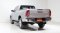TOYOTA REVO SMARTCAB 2.4 E PRERUNNER 2017 (A/T)