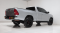 TOYOTA REVO SMARTCAB 2.4 E PRERUNNER 2015 (A/T)
