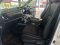 TOYOTA HILUX REVO DOUBLE CAB 2.4 PRERUNNER J PLUS 2018 (M/T)