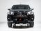 TOYOTA HILUX REVO SMART CAB PRERUNNER 2.4 E PLUS 2018