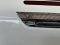 TOYOTA REVO SMARTCAB 2.4 E PLUS PRERUNNER 2016 (M/T)