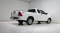 TOYOTA REVO SMARTCAB 2.4 ENTRY Z-EDITION 2020 (M/T)