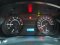 TOYOTA REVO SMARTCAB 2.4 J 2016 (M/T)