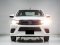 TOYOTA REVO SMARTCAB 2.4 J 2016 (M/T)