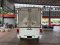 TOYOTA REVO SINGLE CAB 2.4 J 2018 (M/T)