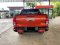 TOYOTA REVO DOUBLECAB 2.4 TRD PRERUNNER 2017