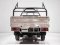 TOYOTA REVO SINGLE CAB 2.4 J 2018 (M/T)