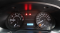TOYOTA REVO SMARTCAB 2.4 J PLUS PRERUNNER 2019 (M/T)