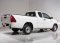 TOYOTA REVO SMARTCAB 2.4 J 2016 (M/T)