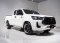 TOYOTA REVO SMARTCAB 2.4 Z EDITION ENTRY 2020