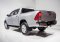 TOYOTA REVO DOUBLECAB 2.4 E PLUS PRERUNNER 2018