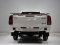 TOYOTA REVO SINGLE CAB 2.4 J 2018 (M/T)