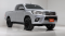 TOYOTA REVO SMARTCAB 2.4 E PRERUNNER 2015 (A/T)