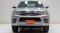 TOYOTA REVO SMARTCAB 2.4 E PRERUNNER 2017 (A/T)