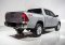 TOYOTA HILUX REVO DOUBLE CAB 2.4 E PLUS 4WD 2018