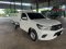 TOYOTA REVO SINGLE CAB 2.4 J 5SP 2018
