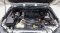TOYOTA REVO DOUBLE CAB 2.4 ENTRY Z EDITION 2021 (A/T)
