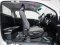 TOYOTA REVO SMARTCAB 2.4 J 2016 (M/T)