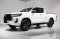 TOYOTA REVO SMARTCAB 2.4 ENTRY PRERUNNER 2022