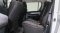 TOYOTA REVO DOUBLE CAB 2.4 ENTRY PRERUNNER 2021 (A/T)