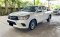 TOYOTA REVO SMARTCAB 2.4 J 2016 (M/T)