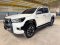 TOYOTA REVO DOUBLE CAB 2.4 MID PRERUNNER 2022 (A/T)
