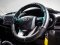 TOYOTA REVO SMARTCAB 2.4 E 2017 (M/T)
