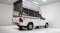 TOYOTA REVO SINGLE CAB 2.4 ENTRY 2021 (M/T)