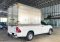 TOYOTA REVO SINGLECAB 2.4 J 2018 (M/T)