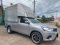 TOYOTA REVO SINGLE CAB 2.8 J PLUS 2019 (M/T)