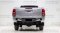 TOYOTA REVO SMARTCAB 2.4 E 2017 (M/T)