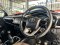 TOYOTA REVO SMARTCAB 2.4 E PLUS PRERUNNER 2016 (M/T)