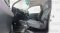 TOYOTA REVO SINGLE CAB 2.4 J 6SP 2018 (M/T)