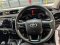 TOYOTA REVO SMARTCAB 2.4 J 2016 (M/T)