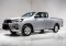 TOYOTA REVO SMARTCAB 2.4 E 2018 (M/T)